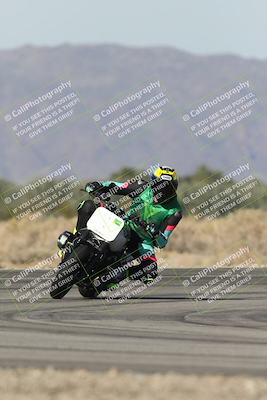 media/Nov-30-2025-TrackXperience (Sun) [[c0061d280f]]/3-Level 1/Session 3 (Turn 16)/